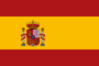 Ispanija