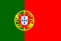 Portugalija