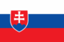 Slovakija